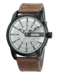 Годинник Daniel Klein DK.1.12316-5