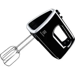 Міксер Electrolux EHM 3310 (910013296)
