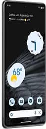 Смартфон Google Pixel 7 Pro 12/128GB (Obsidian) [74618] - мініатюра 3