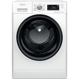 Стиральная машина Whirlpool FFWDB 976258 BV UA