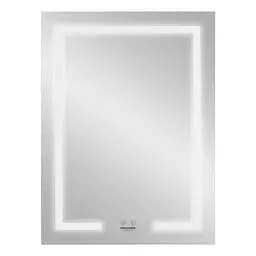 Дзеркало Kroner KRP Spiegel VR2-6080 з LED-підсвічуванням (CV035332) - мініатюра 3