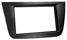 Переходная рамка Seat Altea, Toledo ACV 281328-44