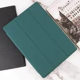 Чохол-книжка Epik Book Cover Stylus slot для Redmi Pad Pro 12.1` / Poco Pad 12.1` Pine Green [112072] - мініатюра 4