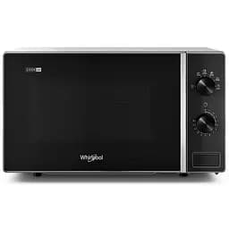 Микроволновая печь Whirlpool MWP 101 SB