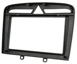 Перехідна рамка Peugeot 308, RCZ ACV 381040-03-3 - мініатюра 4