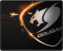 Миша Cougar Minos XC [3MMXCWOB.0001] [74355] - мініатюра 3