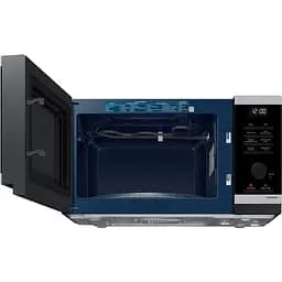 Мікрохвильова піч Samsung MG23DG4524ATUA [139206] - мініатюра 6