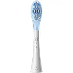Насадка Oclean Ultra clean UC03 White 2 шт. - мініатюра 2