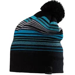 Шапка CTR Kenyon Black (1052-11D34019 029 JNR)