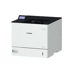 Принтер Canon i-SENSYS LBP361dw (5644C008)