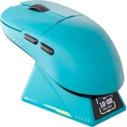 Мышь Ajazz AJ159 APEX Blue (AJM159-A-BLUE) [129493]