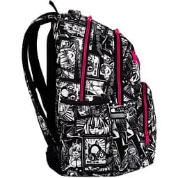 Рюкзак CoolPack Pick 17” Manga (F099800) - мініатюра 2
