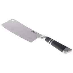 Топор, 17 см NS23KN/BK