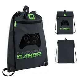 Сумка для взуття Kite Gamer 601M (K25-601M-8) - мініатюра 3
