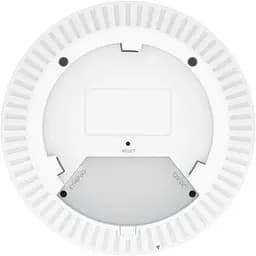 Точка доступу TP-Link EAP723