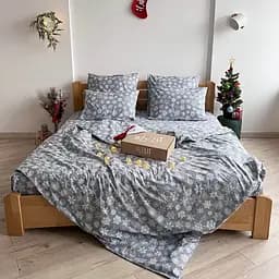 Комплект постільної білизни Lelit Сімейний 000271316