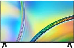 Телевізор TCL 32S5400A
