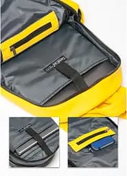 Чоловічий рюкзак Sambag 46х28х13 см sum0011513 - мініатюра 6