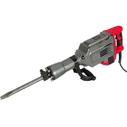 Відбійний молоток електричний Vitals At 1745HL (52097)