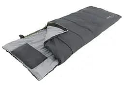 Спальний мішок Outwell Companion Lux /-1°C (400081) - мініатюра 2