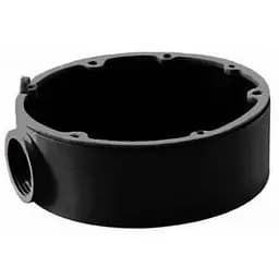 Распределительная коробка Hikvision DS-1280ZJ-DM18 (black)