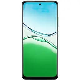 Смартфон Oppo A5 8/256GB Aurora Green 7157741