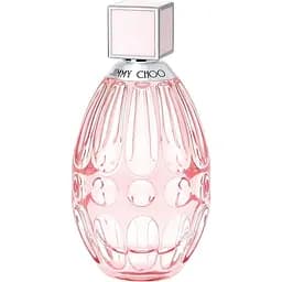 Туалетна вода Jimmy Choo L'Eau 90 мл (CH008A01)