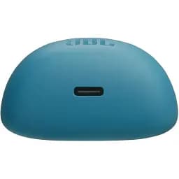 Bluetooth-гарнітура JBL Tune Flex 2 Turquoise (JBLTFLEX2TQE) - мініатюра 10