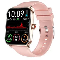 Годинник Smart Eva Rubber, 2 ремінця