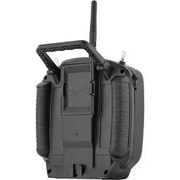 Пульт керування RadioMaster TX12 MKII ELRS M2 з акумулятором ViPow [97170] - мініатюра 4