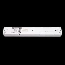 Світильник аварійний Enerlight Galaxy 240 Лм 6500 К Li 3.7 В 2 А/год (GALAXY240SMD20C) - мініатюра 2