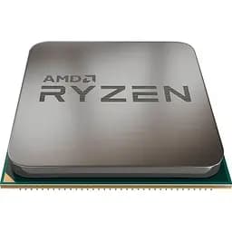 Процесор AMD Ryzen 3 3200G Box (YD3200C5FHBOX) [104039] - мініатюра 3