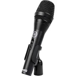 Мікрофон вокальний AKG Perception P3 S