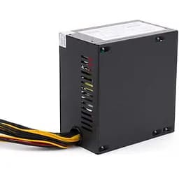 Блок живлення Vinga 500W (PSU-500-12) - мініатюра 7