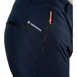 Штани Salewa Puez Talveno DST Pant M S Темно-синій (1054-013.012.0936) - мініатюра 6