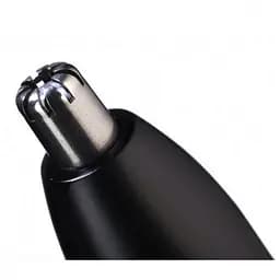 Тример для брів, носа та вух BaByliss E652E - мініатюра 5