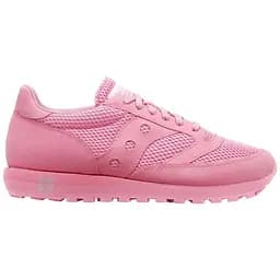 Кроссовки Saucony Jazz 81 Summer Utility 37.5 Pink (1097-S70754-365)