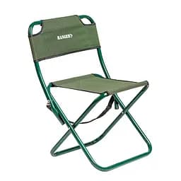 Стілець складаний Ranger Sula N RA4410N