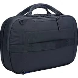Рюкзак Thule Subterra 2 Hybrid Travel Bag Dark Slate (3205061) [107601] - мініатюра 10