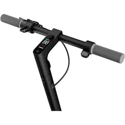 Електросамокат Xiaomi Electric Scooter 4 Ultra [85473] - мініатюра 11