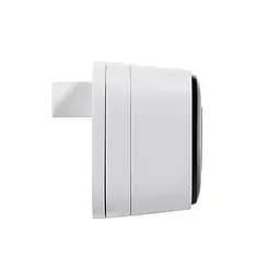 IP-відеокамера з WiFi 4Mp TVT TD-9742A3-PC f=2.1mm з подвійним об’єктивом, з 2 мікрофонами, з підрахунком відвідувачів (77-00376) - мініатюра 5