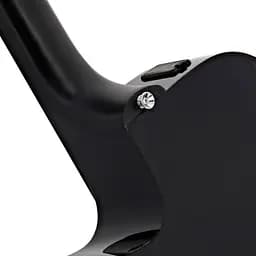 Класична гітара Yamaha NTX1 Black [130387] - мініатюра 6