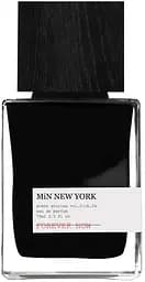 Парфюмированная вода MiN New York Forever Now 75 мл 