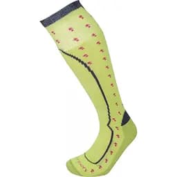 Носки Lorpen S2SWL M Pistachio (1052-6310255 5894 M)