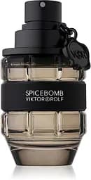 Туалетна вода Viktor&Rolf Spicebomb 50 мл
