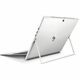 Ноутбук HP Elite x2 G4 (i5-8265U/8/256SSD) - Class A- "Б/В" - мініатюра 2