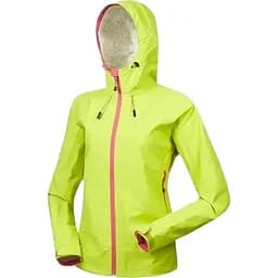 Куртка Millet LD Fitz Roy Jkt Grany L (1046-28441_L)