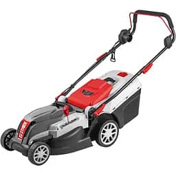 Газонокосилка электрическая Stark LM-38-16 (330012003)