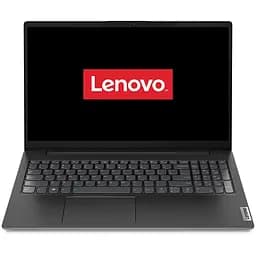 Ноутбук Lenovo V15 G3 IAP i5-1235U la 4.40 GHz, 8GB, 256GB, UHD, Без ОС - мініатюра 3