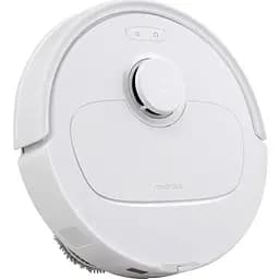 Робот-пилосос RoboRock Q Revo Pro White [124474] - мініатюра 11